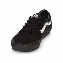 Sneakers Vans SK8-LOW Nero - 40