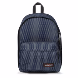 Eastpak Out Of Office, Città, Unisex, 33 cm (13"), Scompartimento del notebook, Poliestere