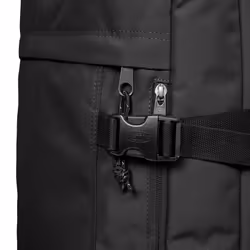 Eastpak Travelpack zaino Zaino da viaggio Nero Nylon - Vista aggiuntiva 5
