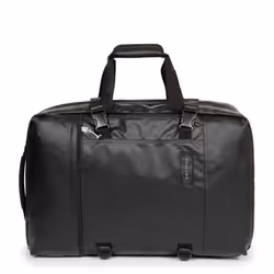 Eastpak Travelpack Tarp Army Borsa trolley da viaggio Guscio morbido Nero 42 L Poliestere - Vista aggiuntiva 5
