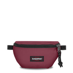 Eastpak Springer marsupio Poliammide Rosa