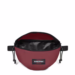 Eastpak Springer marsupio Poliammide Rosa