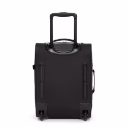 Eastpak Tranverz XXS Trolley Guscio rigido Nero 25 L Poliestere - Vista aggiuntiva 6