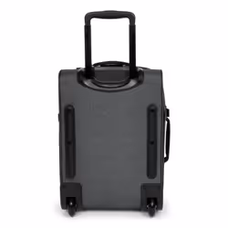 Eastpak Tranverz XXS Trolley Guscio rigido Nero, Grigio 25 L Poliestere - Vista aggiuntiva 5