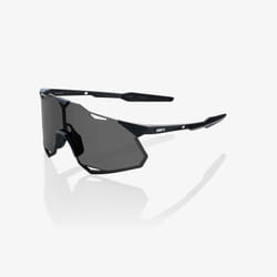 100% Hypercraft XS occhiali da sole Avvolgente