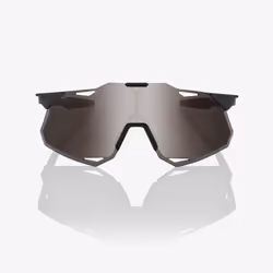100% Hypercraft XS occhiali da sole Avvolgente