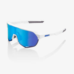 100% S2 occhiali da sole Shield