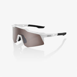 100% Speedcraft XS occhiali da sole Curve Avvolgente