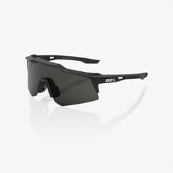 100% Speedcraft XS occhiali da sole Curve Avvolgente