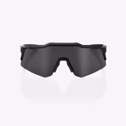 100% Speedcraft XS occhiali da sole Curve Avvolgente