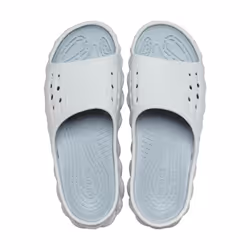 Sandali Crocs Echo Slide Grigio - 42 1/2