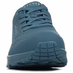 Sneakers Skechers Uno Stand On Air Blu - 38 - Vista aggiuntiva 3
