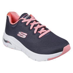 Sneakers basse Skechers ARCH FIT Viola - 36 1/2