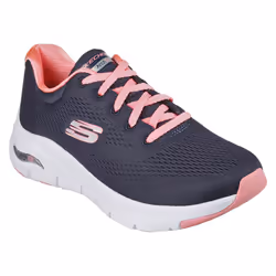 Sneakers basse Skechers ARCH FIT Viola - 38 1/2