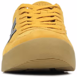 Sneakers Skechers Zinger Manchego Giallo - 43