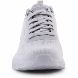 Sneakers basse Skechers Domyślna nazwa Grigio - 36