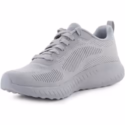 Sneakers basse Skechers Domyślna nazwa Grigio - 36