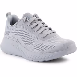 Sneakers basse Skechers Domyślna nazwa Grigio - 41
