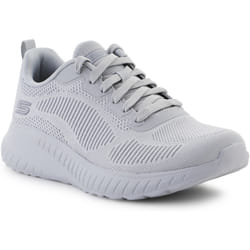 Sneakers basse Skechers Domyślna nazwa Grigio - 41