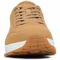 Sneakers Skechers Uno Stand On Air Marrone - 44