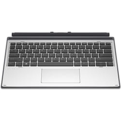 HP Tastiera Elite x2 G8 Premium