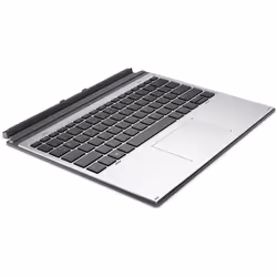 HP Tastiera Elite x2 G8 Premium