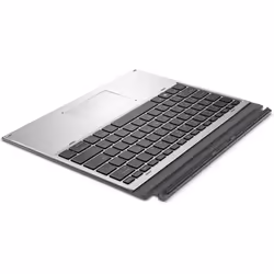 HP Tastiera Elite x2 G8 Premium