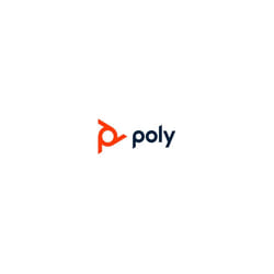 POLY MDA220 USB-A