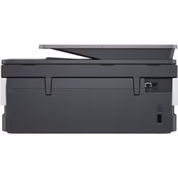 HP OfficeJet Pro Stampante multifunzione 8122e - Vista aggiuntiva 4