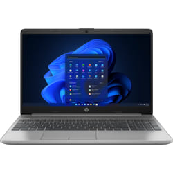 HP 250 G8 Intel® Core™ i7 i7-1165G7 Computer portatile 39,6 cm (15.6") Full HD 8 GB DDR4-SDRAM 256 GB SSD Wi-Fi 5 (802.11ac) Windows 11 Pro Argento