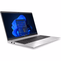 HP ProBook 455 G8 Notebook PC