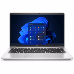 HP ProBook 440 G8, Intel® Core™ i7, 35,6 cm (14"), 1920 x 1080 Pixel, 8 GB, 512 GB, Windows 11 Pro