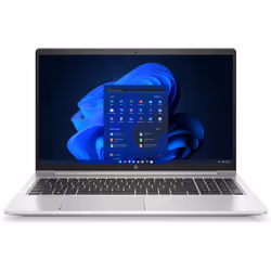 HP ProBook 450 G8, Intel® Core™ i5, 39,6 cm (15.6"), 1920 x 1080 Pixel, 16 GB, 512 GB, Windows 11 Pro