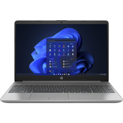 HP 250 G8 Intel® Core™ i5 i5-1135G7 Computer portatile 39,6 cm (15.6") Full HD 16 GB DDR4-SDRAM 512 GB SSD Wi-Fi 5 (802.11ac) Windows 11 Pro Argento