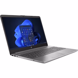 HP 250 G8 Intel® Core™ i5 i5-1135G7 Computer portatile 39,6 cm (15.6") Full HD 16 GB DDR4-SDRAM 512 GB SSD Wi-Fi 5 (802.11ac) Windows 11 Pro Argento