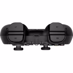 HP HyperX Clutch Tanto Mini WD Gaming Controller Nero USB Joystick Xbox, Xbox One - Vista aggiuntiva 4