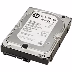 HP 5S461AA