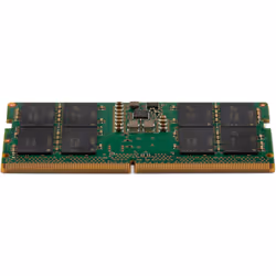HP 5S4C4AA, 16 GB, DDR5, 4800 MHz