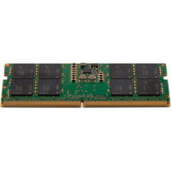 HP 5S4C4AA memoria 16 GB DDR5 4800 MHz