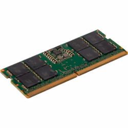 HP 5S4C4AA memoria 16 GB DDR5 4800 MHz