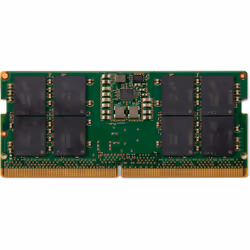 HP 5S4C4AA memoria 16 GB DDR5 4800 MHz