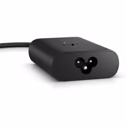 HP Caricabatterie per laptop USB-C GaN da 65 W - Vista aggiuntiva 5