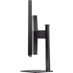 HP OMEN 27u 4K Gaming Monitor - Vista aggiuntiva 4