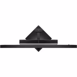 HP OMEN 27u 4K Gaming Monitor - Vista aggiuntiva 7
