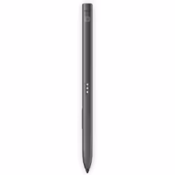 HP Penna ricaricabile Slim - Vista aggiuntiva 4