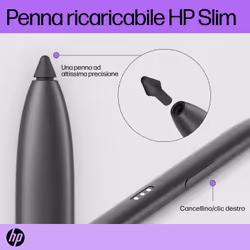 HP Penna ricaricabile Slim - Vista aggiuntiva 5