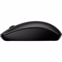 HP Mouse wireless slim 235 - Vista aggiuntiva 2