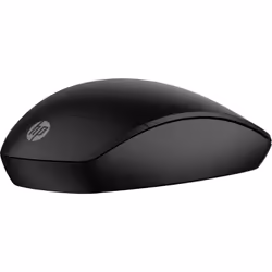 HP Mouse wireless slim 235 - Vista aggiuntiva 3