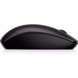 HP Mouse wireless slim 235 - Vista aggiuntiva 4