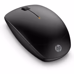 HP Mouse wireless slim 235 - Vista aggiuntiva 6